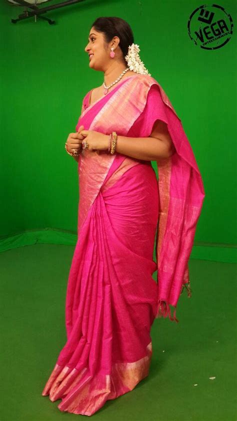 desi aunty saree|Indian Saree Angels (@indian.saree.angels)